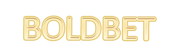 Logo BOLDBET
